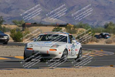 media/Oct-15-2023-Lucky Dog Racing Chuckwalla (Sun) [[f659570f60]]/1st Stint Turn 5/